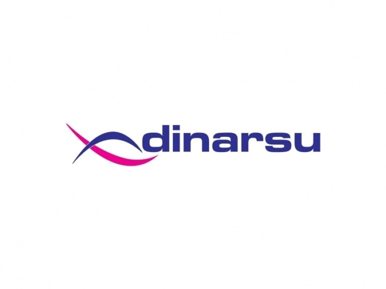 dinarsuhali