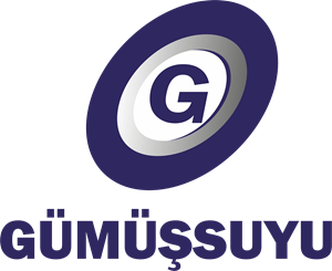 gumussuyu-hali-logo-6B42AFD77B-seeklogo.com